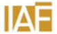 Logo-IAF