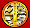 Logo-Mondial-Art-Acedemia