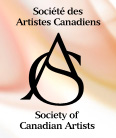 Logo-Societe-Artistes-canadiens